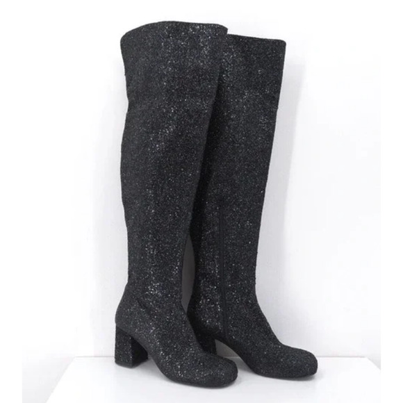 Otk Boots Tall Boots For Tall Women TAMARA MELLON LEGACY OTK